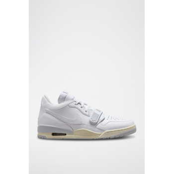 Air Jordan Legacy 312 Low - Blanc - 02 - 33601116