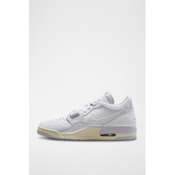 Air Jordan Legacy 312 Low - Blanc - 02 - 33601116