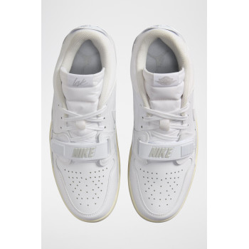 Air Jordan Legacy 312 Low - Blanc - 02 - 33601116