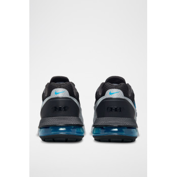 Nike Air Max Pulse en cuir - Noir - 02 - 33586926