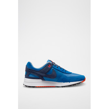 Air Pegasus  89 G - Bleu - 02 - 33587107