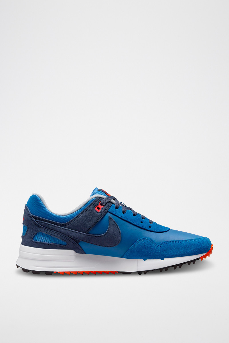 Air Pegasus  89 G - Bleu - 02 - 33587107