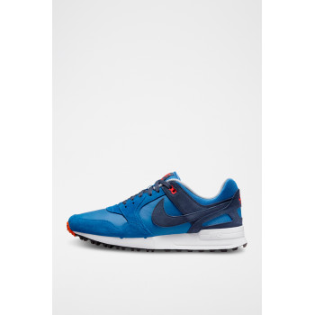 Air Pegasus  89 G - Bleu - 02 - 33587107