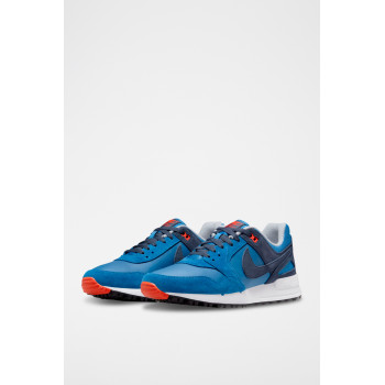 Air Pegasus  89 G - Bleu - 02 - 33587107