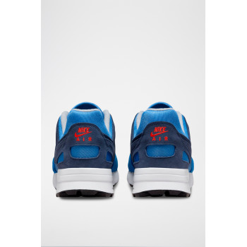 Air Pegasus  89 G - Bleu - 02 - 33587107