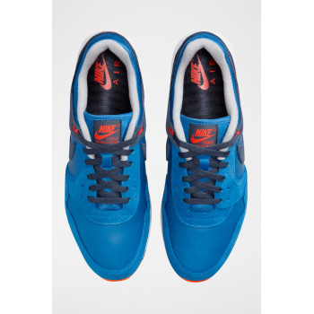 Air Pegasus  89 G - Bleu - 02 - 33587107