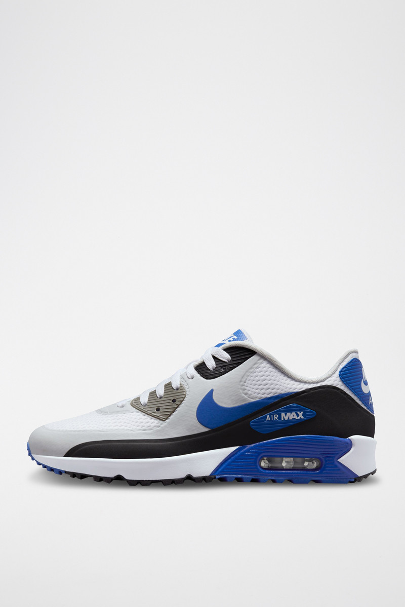 Nike Air Max 90 G - Blanc - 02 - 33587242