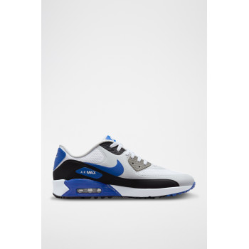 Nike Air Max 90 G - Blanc - 02 - 33587242