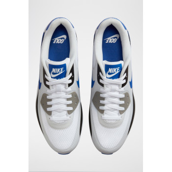 Nike Air Max 90 G - Blanc - 02 - 33587242