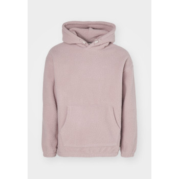 Levi's® Sweat polaire COZY UP HOODIE UNISEX - 01 - LE221006J|J11