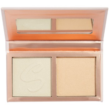 Duo d enlumineurs - Revolution x Soph - Sugar Frosting - 03 - 26768025