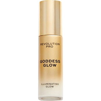 Base de teint illuminatrice - Goddess Glow - Radiant Light - 30 ml - 03 - 26768122