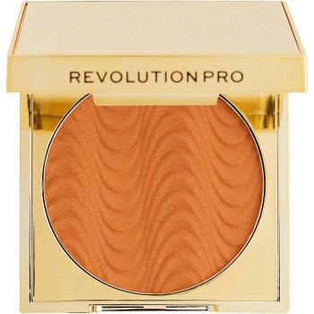 Poudre compacte - CC Perfecting - Warm Golden - 03 - 26768137