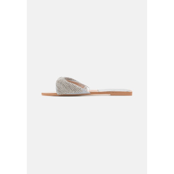 Simmi London Mules KENYA - 01 - S3W11A02T|D11