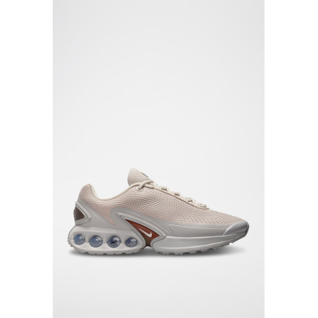 Air max - Blanc - 02 - 33592592