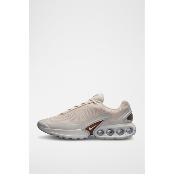 Air max - Blanc - 02 - 33592592