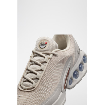 Air max - Blanc - 02 - 33592592