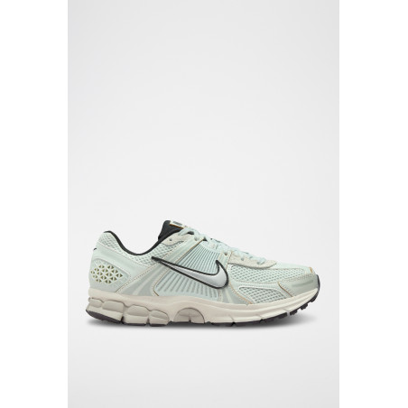 Baskets Nike Zoom Vomero 5 - Blanc et gris - 02 - 33592678