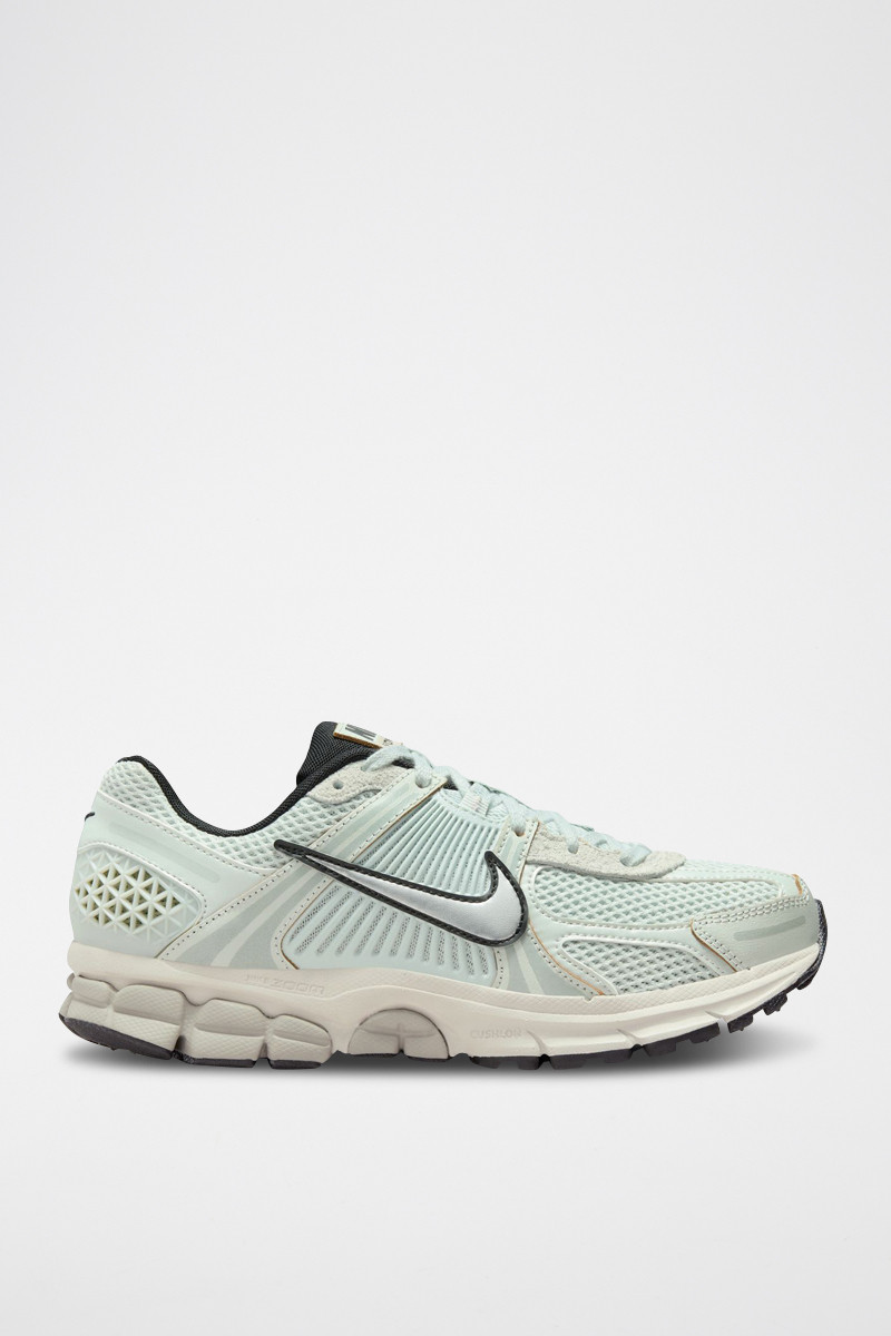 Baskets Nike Zoom Vomero 5 - Blanc et gris - 02 - 33592678