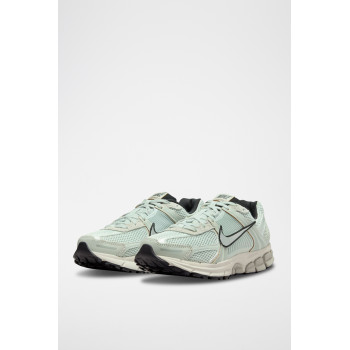 Baskets Nike Zoom Vomero 5 - Blanc et gris - 02 - 33592678