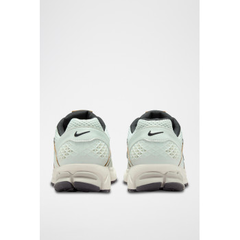 Baskets Nike Zoom Vomero 5 - Blanc et gris - 02 - 33592678