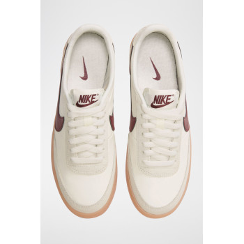 Killshot 2 en cuir - Blanc - 02 - 33592734