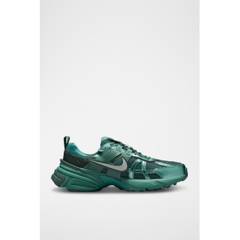 Baskets V2K Run - Turquoise - 02 - 33592741