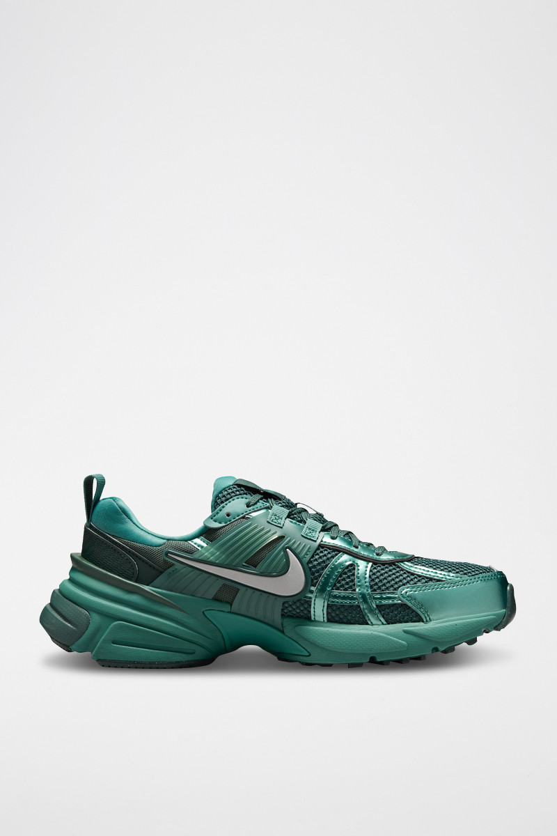 Baskets V2K Run - Turquoise - 02 - 33592741