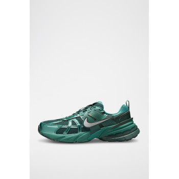 Baskets V2K Run - Turquoise - 02 - 33592741