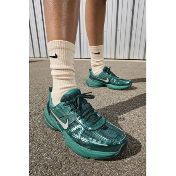 Baskets V2K Run - Turquoise - 02 - 33592741