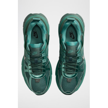 Baskets V2K Run - Turquoise - 02 - 33592741