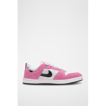 Nike SB Alleyoop - Rose - 02 - 33592378