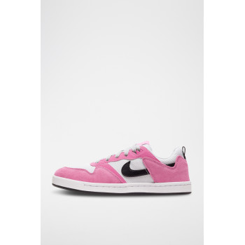 Nike SB Alleyoop - Rose - 02 - 33592378