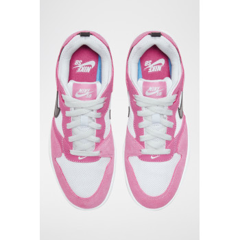 Nike SB Alleyoop - Rose - 02 - 33592378