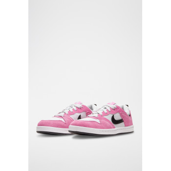 Nike SB Alleyoop - Rose - 02 - 33592378