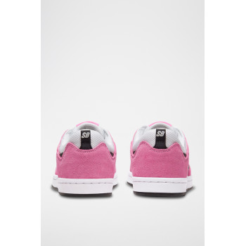 Nike SB Alleyoop - Rose - 02 - 33592378