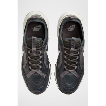 Baskets Nike TC 7900 - Gris foncé - 02 - 33592393