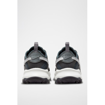 Baskets Nike TC 7900 - Gris foncé - 02 - 33592393