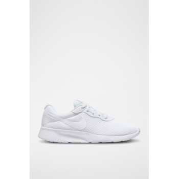 Nike Tanjun - Blanc - 02 - 33592402