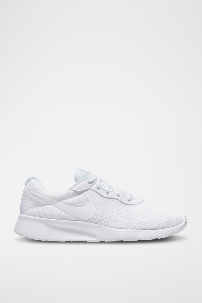 Nike Tanjun - Blanc - 02 - 33592402