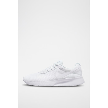 Nike Tanjun - Blanc - 02 - 33592402