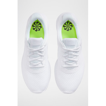 Nike Tanjun - Blanc - 02 - 33592402