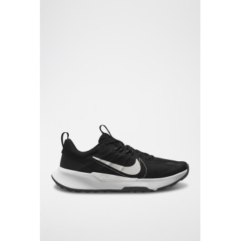 Nike Juniper Trail 2 Next Nature - Noir - 02 - 33592405