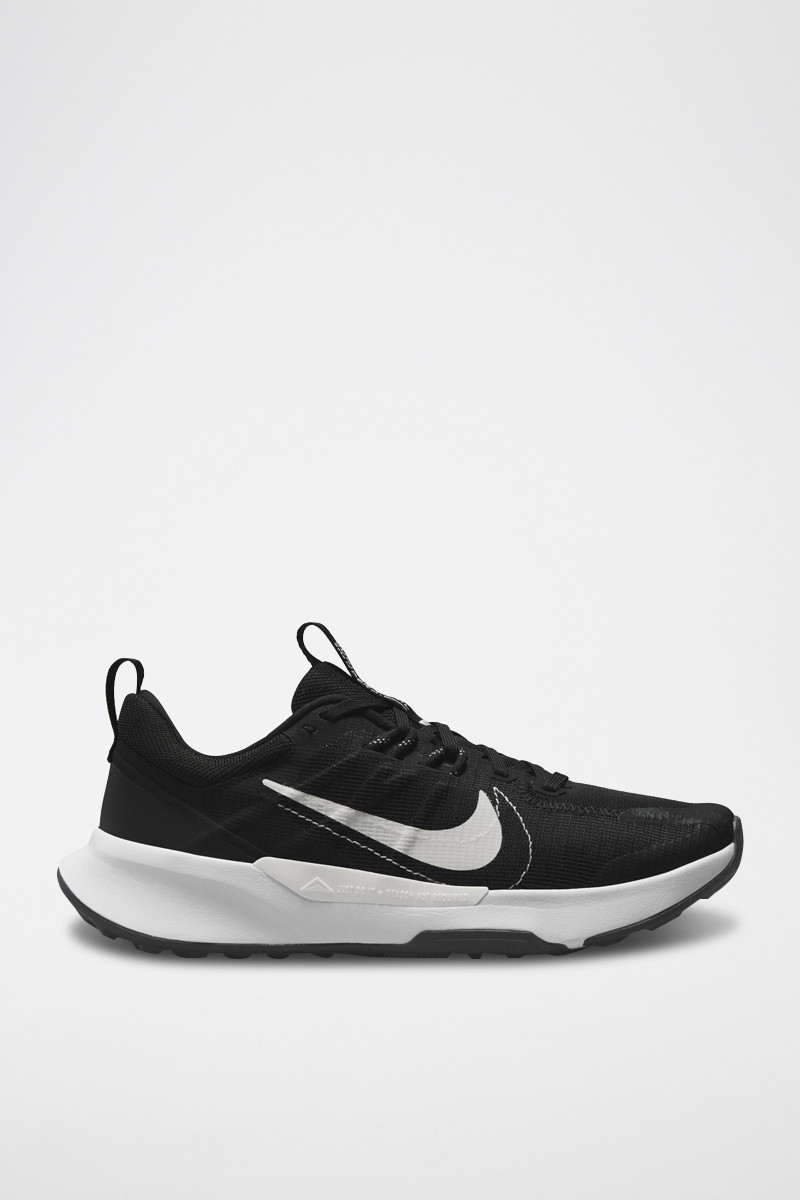 Nike Juniper Trail 2 Next Nature - Noir - 02 - 33592405