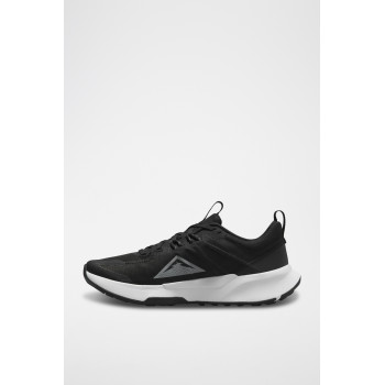 Nike Juniper Trail 2 Next Nature - Noir - 02 - 33592405