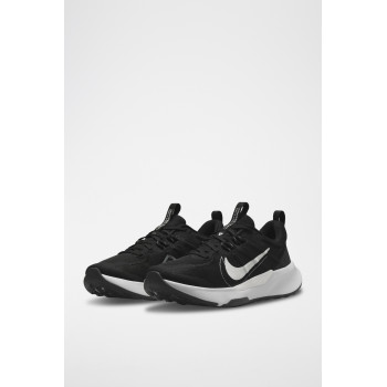 Nike Juniper Trail 2 Next Nature - Noir - 02 - 33592405