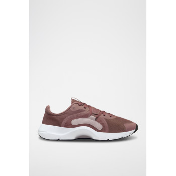 Nike In-Season TR 13 - Marron - 02 - 33592477