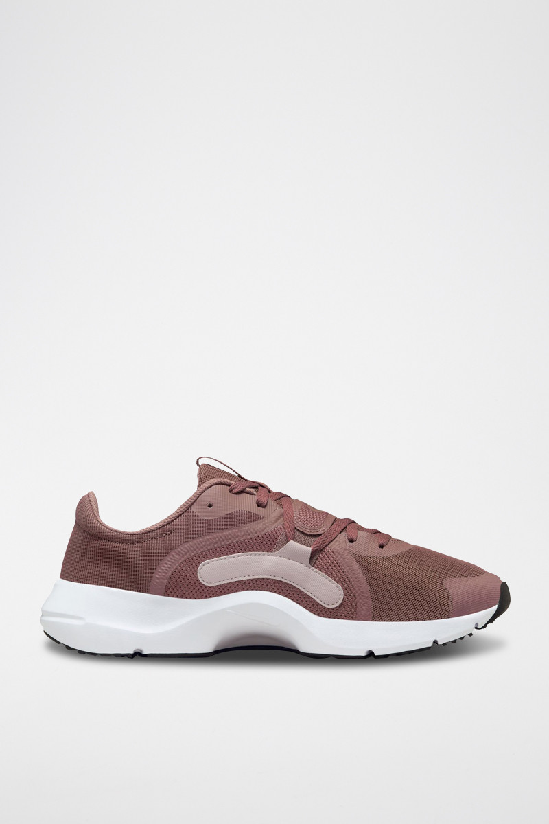 Nike In-Season TR 13 - Marron - 02 - 33592477