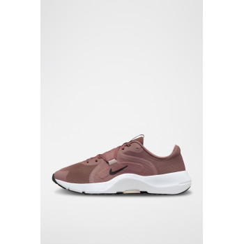 Nike In-Season TR 13 - Marron - 02 - 33592477