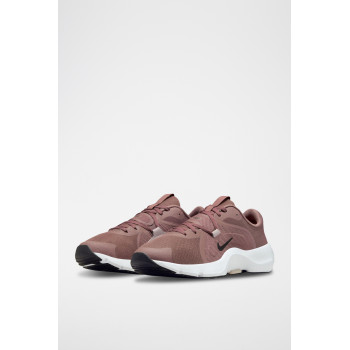 Nike In-Season TR 13 - Marron - 02 - 33592477